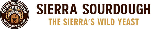 Sierra Sourdough